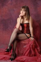 [Image: 6924fb068df04.jpg]