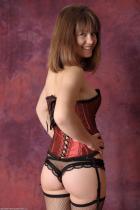 [Image: 6924fb5eef007.jpg]