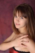 [Image: 6924fb6539891.jpg]