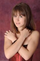 [Image: 6924fb6c35b7e.jpg]