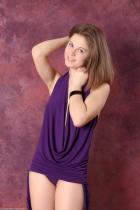 [Image: 6924fdc84b1ea.jpg]