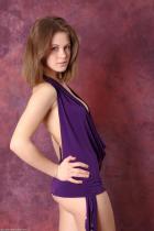 [Image: 6924fdcaed4dd.jpg]