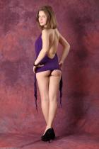 [Image: 6924fdcfd967e.jpg]