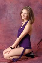 [Image: 6924fddf5cb7d.jpg]