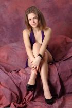 [Image: 6924fe36517c0.jpg]