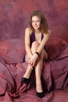 [Image: 6924fe3a4e3e8.jpg]