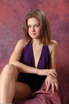 [Image: 6924fe40ed650.jpg]