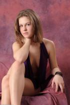 [Image: 6924fe446d411.jpg]