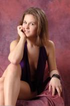 [Image: 6924fe461974a.jpg]