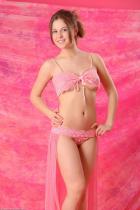 [Image: 6924fe98c1c88.jpg]