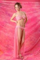 [Image: 6924fe99c3057.jpg]