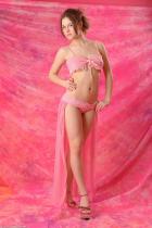 [Image: 6924fe9ad25b8.jpg]