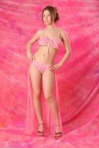 [Image: 6924fe9bbb9d9.jpg]