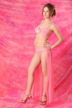 [Image: 6924fe9cd96f2.jpg]