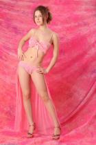 [Image: 6924fe9dd3dad.jpg]