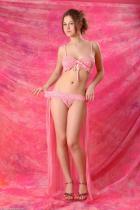 [Image: 6924fe9ece700.jpg]