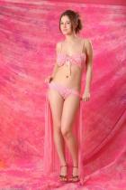 [Image: 6924fe9fe8741.jpg]