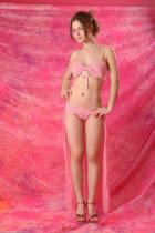 [Image: 6924fea0efa6c.jpg]