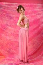 [Image: 6924fea2d4f0a.jpg]