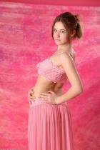 [Image: 6924fea3e97f7.jpg]