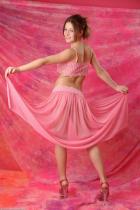 [Image: 6924fea53abf4.jpg]