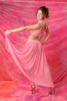 [Image: 6924fea650b83.jpg]