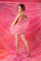 [Image: 6924fea78dcd4.jpg]