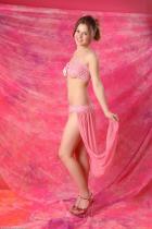 [Image: 6924feaac2eea.jpg]