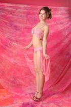 [Image: 6924feabdc05a.jpg]