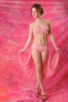 [Image: 6924fead131c7.jpg]