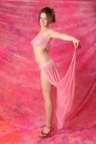 [Image: 6924feaf8b4a3.jpg]