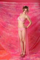 [Image: 6924feb1be4db.jpg]