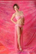 [Image: 6924feb2b46b8.jpg]