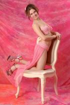 [Image: 6924feb7e3343.jpg]