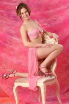 [Image: 6924feb8ec4b4.jpg]