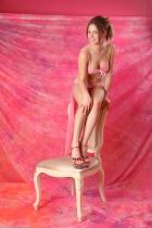 [Image: 6924febb00145.jpg]