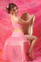 [Image: 6924febfb0a99.jpg]