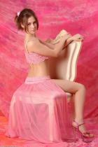 [Image: 6924fec15bcf2.jpg]