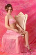 [Image: 6924fec23ba37.jpg]