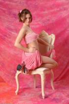 [Image: 6924fed0bc5e6.jpg]