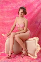 [Image: 6924feeee7742.jpg]