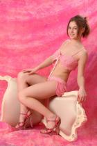 [Image: 6924feefee34b.jpg]