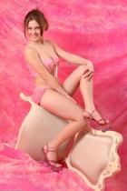 [Image: 6924fef1c74ae.jpg]