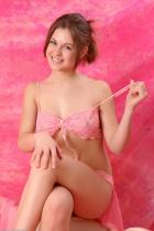 [Image: 6924fef4bb09d.jpg]