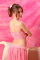 [Image: 6924ff24a1c81.jpg]