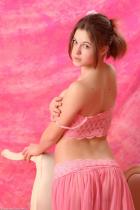 [Image: 6924ff26919af.jpg]