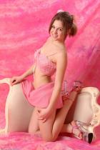 [Image: 6924ff2fcb025.jpg]