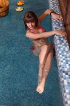 [Image: 6924ff8559106.JPG]