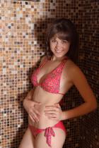 [Image: 6924ffd18bb23.JPG]