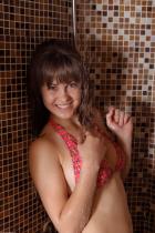 [Image: 6924ffda0c083.JPG]